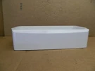 Kitchenaid Refrigerator Door Bin Part # 2171063. Fixed Price $19.88.