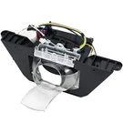 242270106 Dispenser Module Compatible With Frigidaire Refrigerators. Fixed Price $72.99.