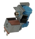 Refrigerator Water Inlet Valve Fits Whirlpool, AP3961809, PS1484648, WP2315576. Fixed Price $22.05.