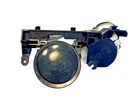 New Oem Samsung Assembly Case Ice Route DA97-24100B. Fixed Price $79.00.