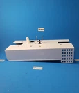 WR60X32634 Refrigerator Auger Motor Assembly; H5-5. Fixed Price $129.99.