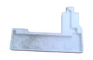 Electrolux Tray,drain Pan 5304471379 New Oem. Fixed Price $8.41.