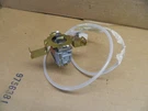 Whirlpool Refrigerator Thermostat Part # W10610070. Fixed Price $39.98.