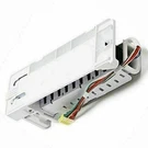 Samsung DA97-07365A DA97-07365G Cube Ice Maker For RFG298HDRS/XAA RFG298HDBP. Fixed Price $129.95.