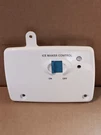 Whirlpool Kenmore Refrigerator Control Board With Housing Part# 2255114 2198588. Fixed Price $10.77.