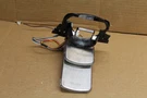 Samsung Refrigerator Dispenser Lever Ass. Part # DA97-12628C DA97-12628N. Fixed Price $35.98.