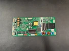 Lg Kenmore Refrigerator Electronic Control Board EBR78643405, CSP30020854. Fixed Price $75.00.