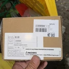 Bosch Refrigerator Air Damper 11030584 Compatible With B36CL80SNS/08. Fixed Price $47.69.