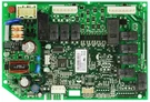 Whirlpool Maytag Refrigerator WPW10516800 Control Board. Fixed Price $92.71.