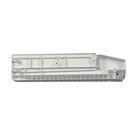 Samsung DA97-11541B Appliance Assy Cover Rail Pantry-left AW2-11. Fixed Price $63.23.