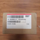 Lg Refrigerator EBR36832608 Main Board. Fixed Price $189.00.