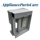 Samsung RF24BB6600QL Refrigerator Beverage Center DA97-17399J. Fixed Price $149.99.