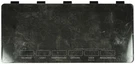 Whirlpool Refrigerator W10418413 Control Board. Fixed Price $52.59.