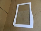 Whirlpool Refrigerator Glass Shelf Ass. Part # W10160635 WPW10289626. Fixed Price $94.98.