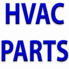 Carrier EF18LJ241 24VDC 3-125# Water Reg Valve. Fixed Price $169.65.