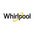 New Genuine Oem Whirlpool Refrigerator Main Control Board WPW10589837. Fixed Price $159.00.