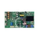 EBR73093607 Lg Refrigerator Main Control Board Replacement. Fixed Price $80.10.