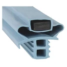 Delfield GASKET,13 In. X 3/4 1702541 092145477540. Fixed Price $43.37.
