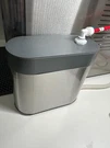 Ge Profile Opal 2.0 Ice Maker Permanent Water Line Conversion Kit. Fixed Price $19.95.
