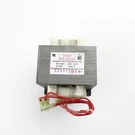 5304513457 Frigidaire Transformer Oem. Fixed Price $331.95.