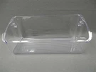 Electrolux 242079801 Refrigerators Bin Coo:mexico. Fixed Price $66.44.