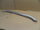 Refrigerator Door Handle Part # WR12X10688. Fixed Price $23.73.