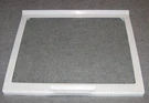 Kenmore Whirlpool Refrigerator Glass Shelf WP999527 Oem. Fixed Price $39.99.