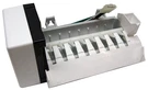 Kenmore 106.56682501 Refrigerator. Fixed Price $78.29.