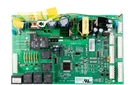 Refrigerator WR55X10832 200D9742G001 Main Control Board Assembly. Fixed Price $210.65.