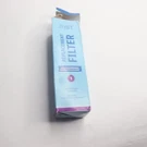 Mist Refrigerator Water Filter CWMF001. Fixed Price $23.99.