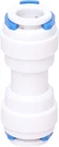 5/16" Refrigerator Water Line Tube Connector Unit Compatible With. Fixed Price $9.92.