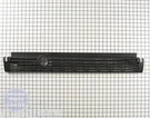 Whirlpool Grille Assembly W10803964. Fixed Price $97.93.