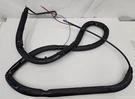 057058-000 Viking Refrigerator Heat Exchanger Tubing Assy Oem. Fixed Price $64.99.