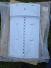 WR60X10272 (samsung DA97-06200A) Refrigerator Evaporator Cover Assy Oem. Fixed Price $250.00.