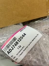 ADJ74812544 Lg Duct Assembly. Fixed Price $135.00.