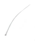 Whirlpool W11496481 Refrigerator Tube-water 2203127 2186493 2224020 2255012 2.... Fixed Price $29.60.