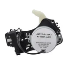 For Whirlpool Washer Actuator W11481722, W10597177, W10913953, W11398781. Fixed Price $16.60.