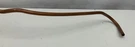 F20910729 Viking Fridge Tube Discharge Fofrmed. Fixed Price $24.99.