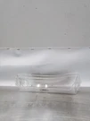 Frigidaire Refrigerator Left Door Bin Pn: 5304513752. Fixed Price $16.50.
