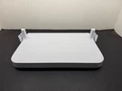 Samsung Refrigerator Sliding Door Bin Tray DA97-14997A. Fixed Price $75.00.