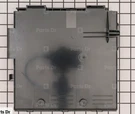Whirlpool W11550453 Washer Electric Control Board Genuine Oem Part. Fixed Price $100.00.