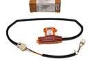 Whirlpool W10482836 Washer Door Latch. Fixed Price $49.99.