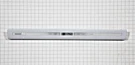 Brand New Genuine Oem Sub Zero Control Panel PART#7007274 Free Shipping!. Fixed Price $549.99.