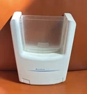 Refrigerator Arctica Ice Bucket Front Panel Assembly Part # 225D4759P003. Fixed Price $29.00.