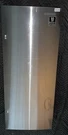 DA93-00846B Samsung Refrigerator Right Door Assembly. Fixed Price $398.00.