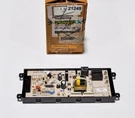 Electrolux 316207502 Range Oven Stove Control Board. Fixed Price $74.99.