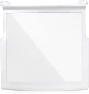 WPW10276348, W10276344, 2309524, 2312014 Glass Shelf Compatible With. Fixed Price $59.99.