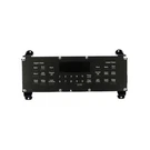 Ge WB27X33137 Oven Control Overlay Asm. Fixed Price $316.85.