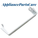 Whirlpool Refrigerator Door Shelf Rail 2309941, WP2309941. Fixed Price $25.99.