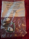 W10913629 W11502499 W10646206 W11200747 Genuine Oem Whirlpool Wire Harness - 102. Fixed Price $15.00.